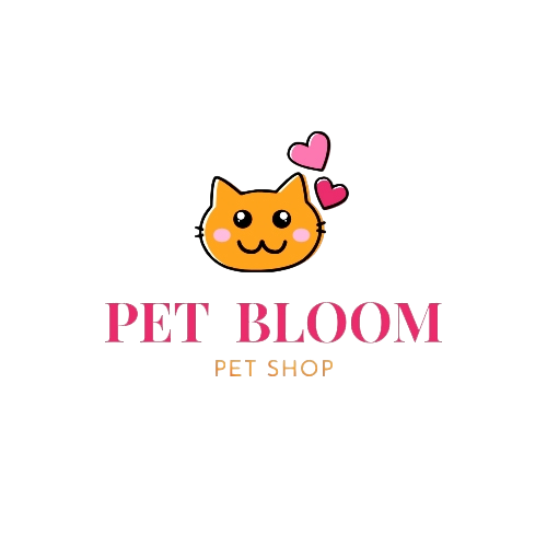 PET BLOOM